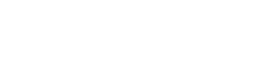 石家庄三方物流有限公司